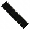 Headers, Plugs and Sockets - APC1212-ND - DigiKey