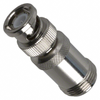 Coaxial Connector (RF) Adapters - ARF1102-ND - DigiKey