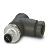 Circular Connector Assemblies -- 1419641-ND