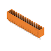 Circular Connector Assemblies - 281-6892-ND - DigiKey