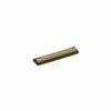 FFC, FPC (Flat Flexible) Connector Assemblies - 255-5643-ND - DigiKey