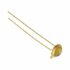 LED Emitters - Infrared, UV, Visible - LS-0880-015-ND - DigiKey