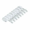 Light Pipes - 350-2180-ND - DigiKey