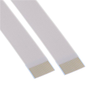Flat Flex Ribbon Jumpers, Cables - 0150200178-ND - DigiKey