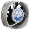 AC Fans - 1053-1538-ND - DigiKey
