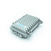 Evaluation, Development Board Enclosures - 1910-NBR-0005-ND - DigiKey