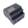 Controllers - Programmable (PLC, PAC) - 6ED10521HB080BA1 - Quarktwin Technology Ltd.