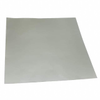 RFI and EMI - Shielding and Absorbing Materials - EM15TP-010-1 - Quarktwin Technology Ltd.