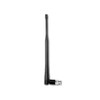 RF Antennas - EXR450TN - Quarktwin Technology Ltd.