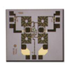 RF Modulators -- HMC137 - Image