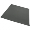 RFI and EMI - Shielding and Absorbing Materials - 2238-.25 - Quarktwin Technology Ltd.