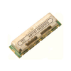 RF Multiplexers - AM1767-1862D1013 - Quarktwin Technology Ltd.