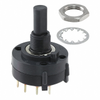 Rotary Switches - CKN10613-ND - DigiKey