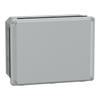 Box Accessories - 4008-NSYDB2015M-ND - DigiKey