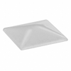 Accessories - 360-3720-ND - DigiKey