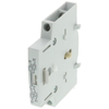 Disconnect Switch Components - 3473-CNFS2AUX1-ND - DigiKey