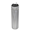 Aluminum Electrolytic Capacitors - VPR332U040N3L-ND - DigiKey