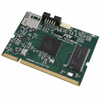 Embedded MCU, DSP Evaluation Boards - 622-1038-ND - DigiKey