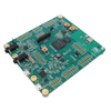 Embedded MCU, DSP Evaluation Boards - 880-XK-EVK-XU316-ND - DigiKey