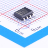 Operational Amplifier/Comparator >> Comparators - TL3016CDR - LCSC Electronics Technology (HK) Limited
