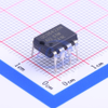 Power Supply Chip >> AC-DC Controllers & Regulators - UC3842AN - LCSC Electronics Technology (HK) Limited