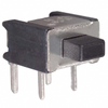 Pushbutton Switches - 450-1123-ND - DigiKey