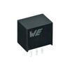 Power Supplies - Board Mount - DC DC Converters - 173011235 - Acme Chip Technology Co., Limited