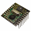 RF and Wireless - RF Transceiver Modules and Modems - SMARTALPHA-868 - Acme Chip Technology Co., Limited