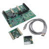 RF, RFID, Wireless Evaluation Boards - 1695-DA14706-00HZDEVKT-P-ND - DigiKey