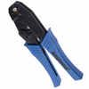 Crimpers, Applicators, Presses - ARF1119-ND - DigiKey