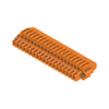Headers, Plugs and Sockets - 1601820000-ND - DigiKey