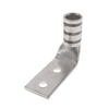 Lugs - 298-22251-ND - DigiKey