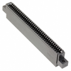 Card Edge Connector Housings - A113211-ND - DigiKey