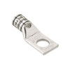 Lugs - 298-14720-ND - DigiKey