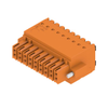 Headers, Plugs and Sockets - 1277750000-ND - DigiKey
