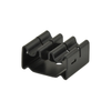 Heat Sinks -- 102-4171-ND - Image