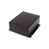 Boxes - 164-1455NF1201BK-ND - DigiKey