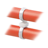 Cable Ties and Zip Ties - 298-13267-ND - DigiKey