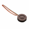 Force Sensors, Load Cells - Industrial - 223-FX293X-100A-0010-L-ND - DigiKey