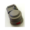Accessories - 19-A1872-ND - DigiKey