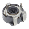 Trimmer Potentiometers - 1993-1143-2-ND - DigiKey