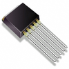 Special Purpose Regulators - IRIS4013K-ND - DigiKey