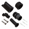 Circular Connector Assemblies - SC2970-ND - DigiKey