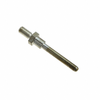 Specialized Connectors - A114047-ND - DigiKey