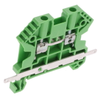 Din Rail, Channel - 2080-17119.1-ND - DigiKey