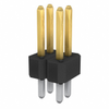 Headers, Male Pins - 10076801-101-04LF-ND - DigiKey