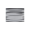 3D Printing Materials - 1942-RM-PL0340-ND - DigiKey