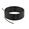 Fiber Optic Cables - 8956070000-ND - DigiKey