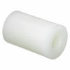 Board Spacers, Standoffs - RPC6558-ND - DigiKey