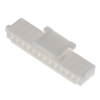 Rectangular Connector Housings - 900-0355071300-ND - DigiKey